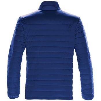 Stormtech Cazadora Nautilus para hombre