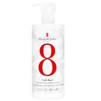 elizabeth arden body care eight hour daily hydrating body lotion 380ml  128 floz