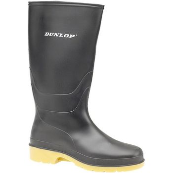 Dunlop Botas 16258 para mujer