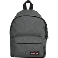 eastpak mochila morius backpack para hombre