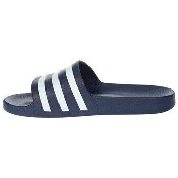 adidas Chanclas Adilette Aqua para hombre