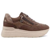 queen helena deportivas moda - para mujer