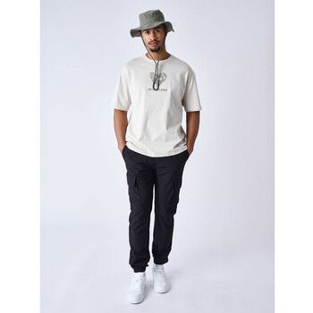 Project X Paris Pantalones - para hombre