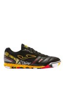 joma mundial 2331 - botas futbol sala hombre mkp