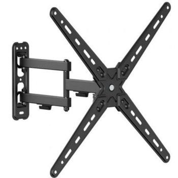 Fonestar MOV-344EN Soporte TV Pared 13 a 65
