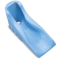 posicionador antiescaras postoperatorios viscoelastico ortoprime