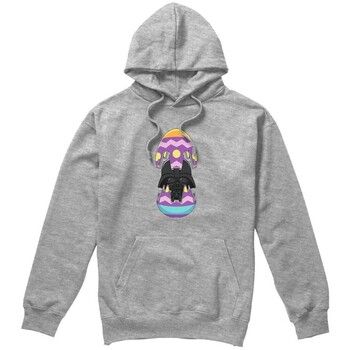 Disney Jersey Bad Egg para hombre