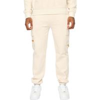 duck and cover chandal adamsberg para hombre
