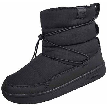 Puma Descansos Snowbae Wns para mujer