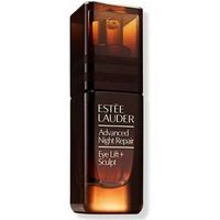 contorno de ojos estee lauder advanced night repair 1 unidad