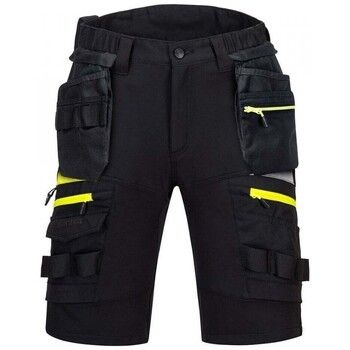 Portwest Short PW4444 para hombre