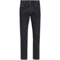 jack  jones jeans chris original para hombre