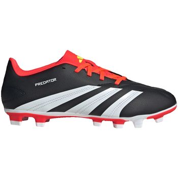 adidas Botas Bottines Predator Club synthétique para hombre
