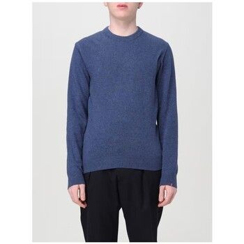 Paul & Shark Jersey 14311011 para hombre