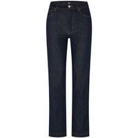 boss jeans ada hr para mujer