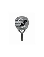 pala bullpadel hack 04 hyb 26