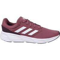 adidas zapatillas galaxy 6 para hombre