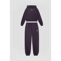 emporio armani ea7 chandal 11293022323030 para nino