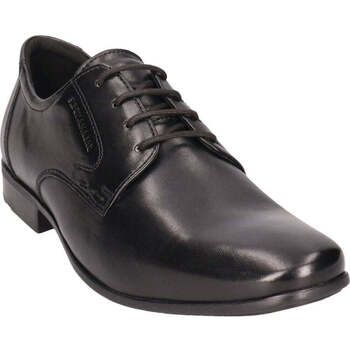Salamander Zapatillas - para hombre