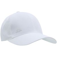 ellesse gorra cs2944 para mujer
