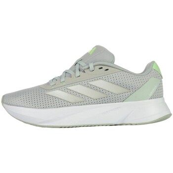 adidas Zapatillas de running Duramo Sl para mujer