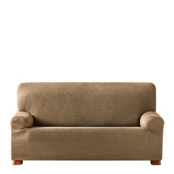 Funda De Sofa Aquiles 4 Plazas Licra C/11