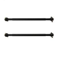 arboles de transmision traseros horizontales dbx 10 de zd racing 7191 piezas originales