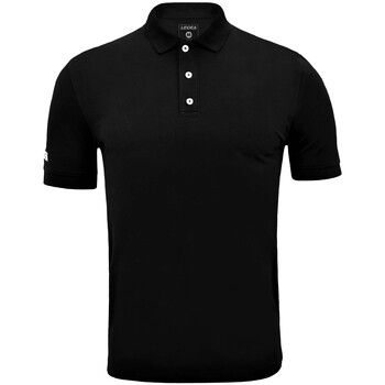 Legea Polo Ariete para hombre