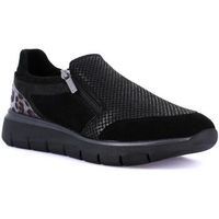 grunland zapatos de vestir dsg-sc6399 para mujer