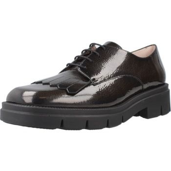 Hispanitas Zapatos Mujer Hi254235 para mujer