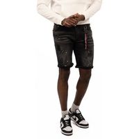just emporio short pantalones cortos-hombres para hombre