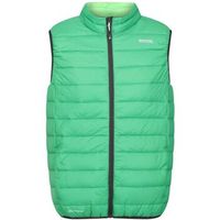 regatta cazadora marizion para hombre