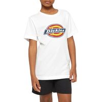 dickies tops y camisetas - para nino
