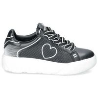 love moschino zapatillas - para mujer