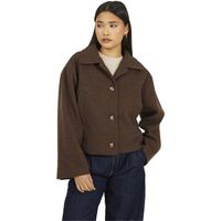 brave soul chaqueta wh555 para mujer