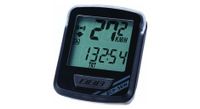 bbb nanoboard 14 functions wireless computer black grey