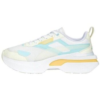 Puma Deportivas Moda 389881-02 para mujer