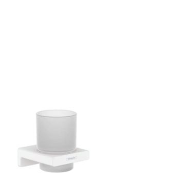 Portavaso Hansgrohe Addstoris Q, 41749700
