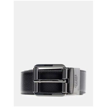 Guess Cinturón - para hombre