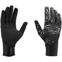 nike guantes l cs2645 para hombre