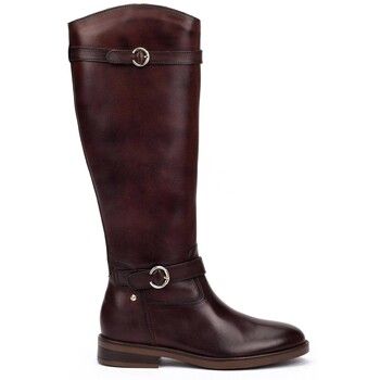 Pikolinos Botas 42806 para mujer