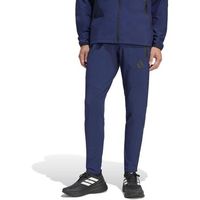 adidas pantalones tt w pant para hombre