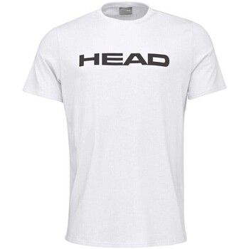 Head Camiseta Club Ivan 2023 para niño