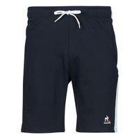 le coq sportif short bas short n1m para hombre