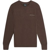 lyle  scott jersey gt28525 para hombre