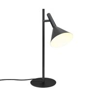 lampara de mesa kelvis