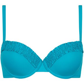 Lisca Bañador Bañador top Las Vegas para mujer