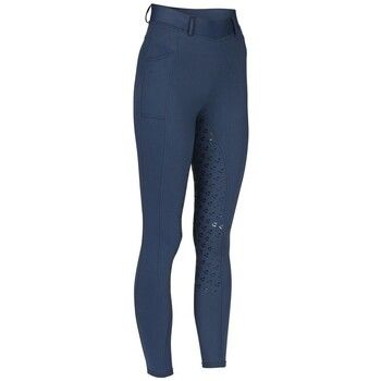 Aubrion Pantalones Albany para mujer