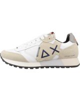 de sun68 zapatillas hombre modelo scpz42116 color blanco bianco