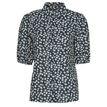 Chattawak Blusa 13-PAMELA-PRINTT para mujer
